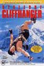 Cliffhanger